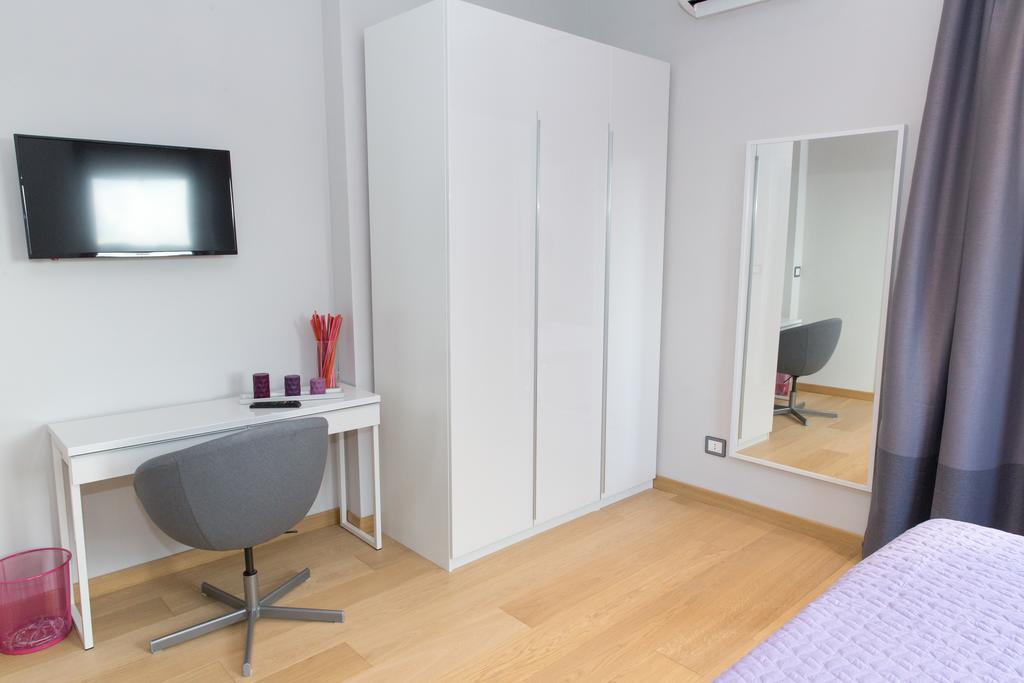 Apartment La Sul Capodimonte
