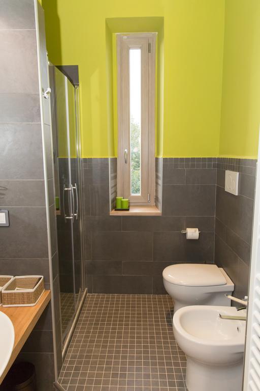 Apartment La Sul