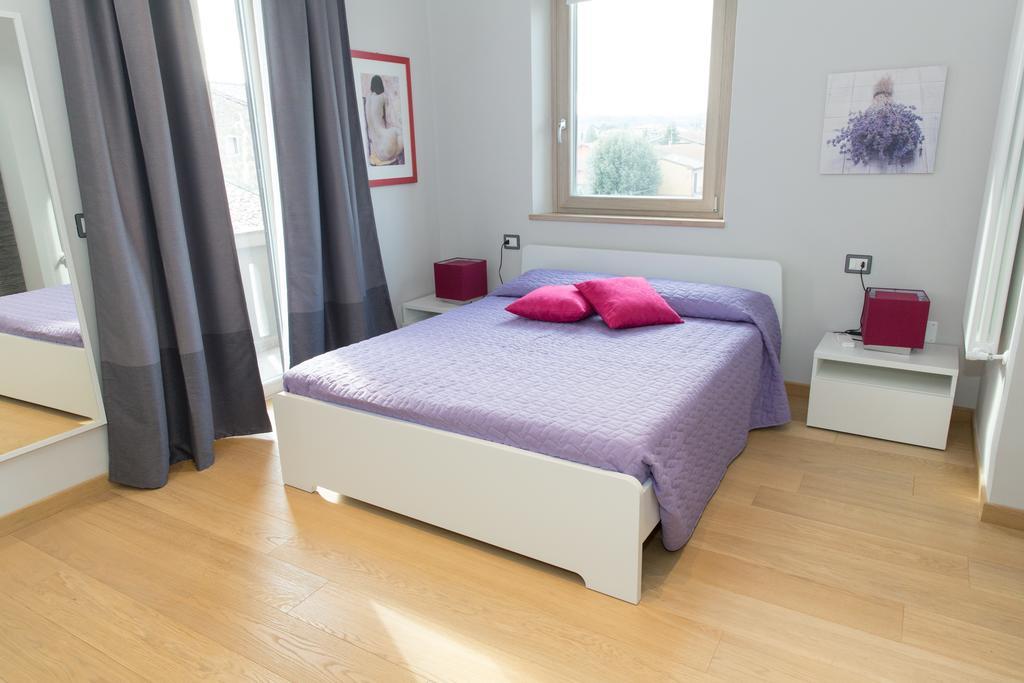 Apartment La Sul