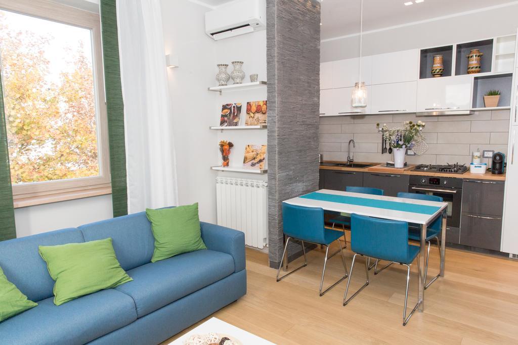 La Sul Apartment